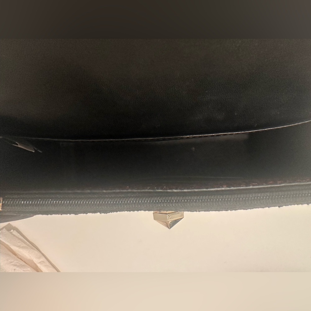 Kate Spade Crossbody bag - Picture 4 of 5